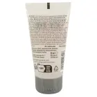 Just Glide Performance hübriidlibrikant – 50 ml Photo