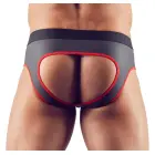 Herren Jockstrap – M — Photo 2