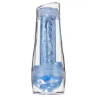 Flight Commander Masturbator – 20.3 cm (8″) – Skin — Photo 3