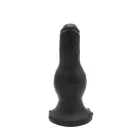 Dinoo TPE dildo 02 – 21 cm (8.3″) — Foto 4