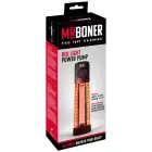 MrBoner Red Light Power Pump — Photo 1