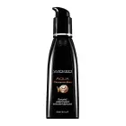 Wicked Aqua kaneelirulli maitseline librikant – 60 ml — Foto 1