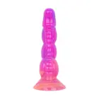 Mythical Mates - Blazetail Dragon Dildo - 25 cm — Foto 2