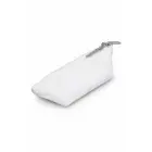 Le Wand Classique Storage Bag Small – kompaktiškas apsauginis kelioninis dėklas — Nuotrauka 2