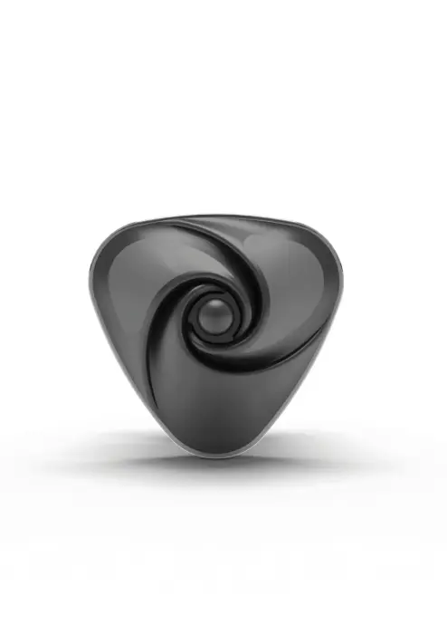 Hearts Desire elektro-stimulators Foto 10