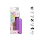 Bliss mini vibrators – violets — Foto 5