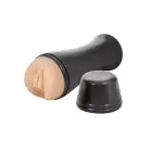 Naughty Lolita To Go – miesas krāsa Foto 3