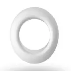 Deluxe Climax Tips Foto 3