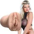 The Vicky Quickie - Realistic Vaginal Masturbator — Photo 4