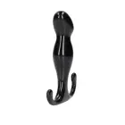 Progasm Jr. Prostate Massager – S – Black — Photo 4