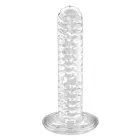 Sexpresso masturbaator – 20 cm – must — Foto 4