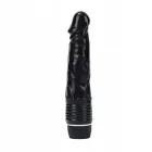 Me You Us Titan 7.5 realistiškas vibratorius – 19 cm (7.5″) — Nuotrauka 1
