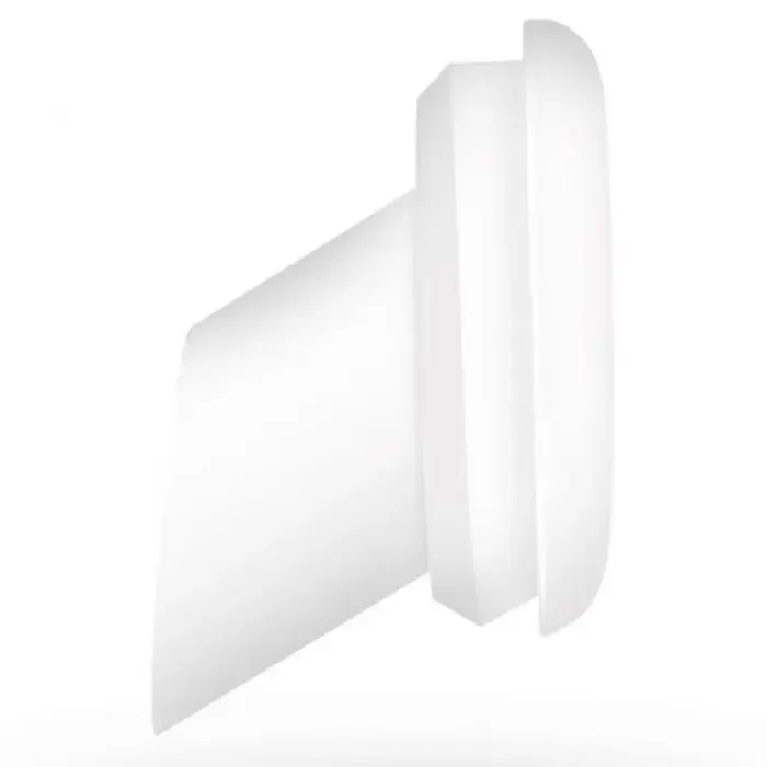 Number Two Climax Tips Foto 2