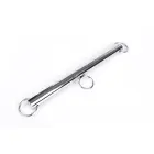 Stainless Steel Spreader Bar – 30 cm — Photo 1