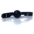 Knebel-Ball Gag - Fetish B - Series Foto 2