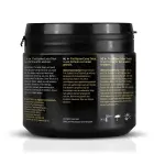 BUTTR Fisting Gel Extra Thick – 500 ml — Photo 5