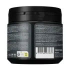 Fist Assist Fisting Cream – 500 ml — Photo 2