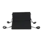 Bondage Cushion Set – Black — Photo 4