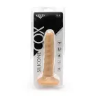 Kiotos COX Realistic Dildo – 20 cm (8″) – Flesh — Photo 7