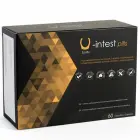 500 Cosmetics U-Intest – 60 kapsulas — Foto 3