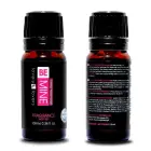 Lovely Lovers BeMine Woman feromonų koncentratas 10ml – gėlių ir medienos — Nuotrauka 4