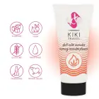 Kiki Travel Cannabis Effect vegan water-based lubricant – 50 ml — Photo 4