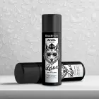 Black Hole Anal Relax veepõhine librikant hüaluroonhappega – 100 ml — Foto 6