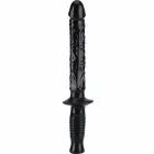 Get Real The Manhandler dildo – 38 cm (15″) – must — Foto 1