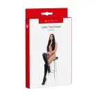 Me You Us lateksa zeķes – L — Foto 2