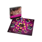 Discover Your Lover Classic žaidimas poroms — Nuotrauka 1