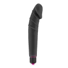 My First Yoo Hoo vibrators – melns — Foto 1