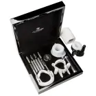 Jes-Extender Platinum varpos didinimo rinkinys — Nuotrauka 3