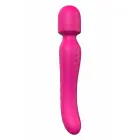 Bodywand Essentials Heating Wand – массажёр-вибратор (wand) с функцией нагрева — Фото 2