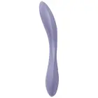Flex 2 G-punkti vibraator – 18 cm (7″) – roosa — Foto 2