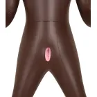 You2Toys Beauty Queen Inflatable Love Doll – 3 Holes — Photo 5