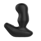 Nexus Revo Extreme rotējoša intīmā ierīce – 14.5 cm – Melns — Foto 2