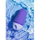 ROMP Free X klitora stimulators – violets — Foto 4