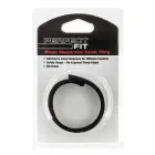 Perfect Fit Neoprene Adjustable Snap Ring – Black — Photo 2