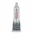 Bathmate HydroXtreme 9 Clear – Advanced Hydro Pump System — Photo 2