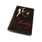 Gry-Gra MISTRZ Foto 1