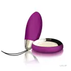 Lelo Lyla 2 vibrators – Deep Rose — Foto 3