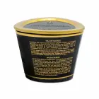Shunga Massage Candle - Cherry Blossom — Foto 6