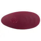 Rosenrot lokāms RC biksīšu vibrators – 13.5 cm – rozā Foto 6