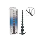 Rechargeable X-10 Power Beads – Black — Photo 9