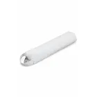 Le Wand Classique Large Storage Bag – diskretiškas kelioninis organizatorius, didelis — Nuotrauka 1