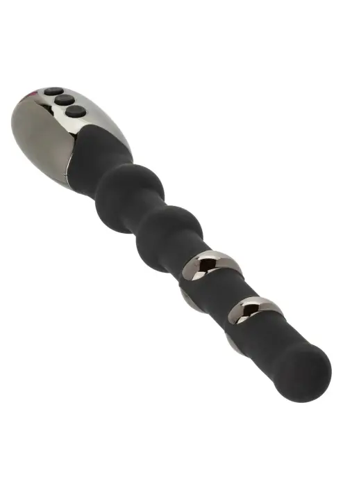 Volt Electro Beads – Melns Foto 10