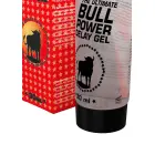 Bull Power aiztures gels – 30 ml Foto 3