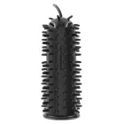 ToyJoy Amazing Pleasure Sex Toy Kit – 10 pcs – black — Photo 11