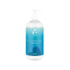 EasyGlide Water-Based Lubricant – 500 ml — Photo 1