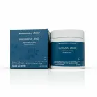 Viamax Maximizers Maximum Load пищевая добавка для мужчин – 60 капсул — Фото 5